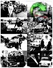 Fiat 1972 84.jpg